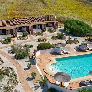 Boutique Cortijo Valverde Alojamento de Acomodação e Pequeno-almoço